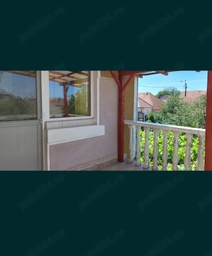 Casa de inchiriat - imagine 3