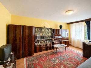 Apartament 2 camere de inchiriat, Zona Dorobantilor Timisoara - imagine 8