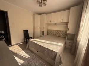 De închiriat  2 camere, Siderurgistilor Vest, 2.000 Ron/lună