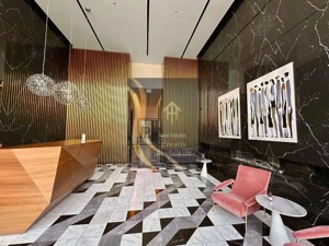 Penthouse One Herăstrău Towers - imagine 14