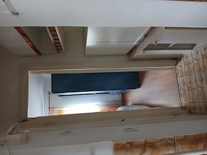 Apartament de inchiriat