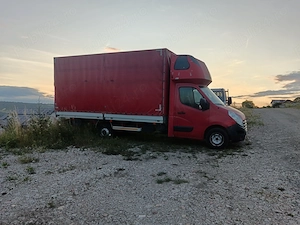 Transport marfă  Mutări  Debarasari  Inclusiv în Weekend 