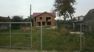 Construim case la cheie   firmă cu 15+ ani experiență, contract și deviz detaliat | București, Ilfov
