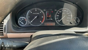 Peugeot 407 2.0  - imagine 2