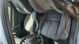 Peugeot 407 2.0  - imagine 5