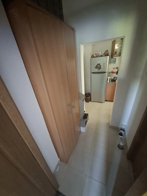 Apartamet 2 camere - imagine 4