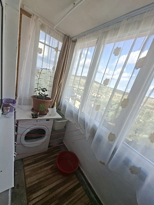 Apartamet 2 camere - imagine 5