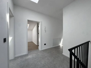 Penthouse 3 Camere | 110 mp Utili | Finisaje Premium | Giroc | AC - imagine 11