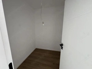 Penthouse 3 Camere | 110 mp Utili | Finisaje Premium | Giroc | AC - imagine 15