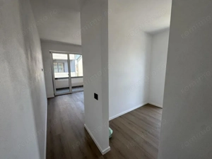 Penthouse 3 Camere | 110 mp Utili | Finisaje Premium | Giroc | AC - imagine 5