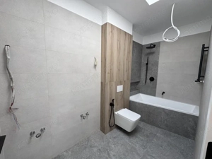 Penthouse 3 Camere | 110 mp Utili | Finisaje Premium | Giroc | AC - imagine 16