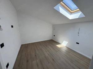 Penthouse 3 Camere | 110 mp Utili | Finisaje Premium | Giroc | AC - imagine 13