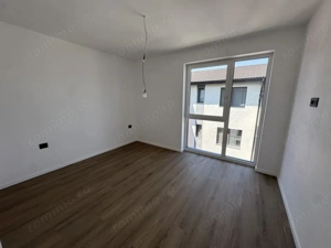 Penthouse 3 Camere | 110 mp Utili | Finisaje Premium | Giroc | AC - imagine 12