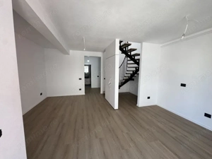 Penthouse 3 Camere | 110 mp Utili | Finisaje Premium | Giroc | AC - imagine 8
