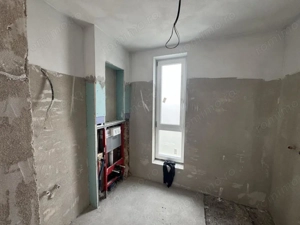 Duplex Premium în Mosnita Noua | 118 mp utili | 4 Camere | 3 Bai | AC - imagine 16