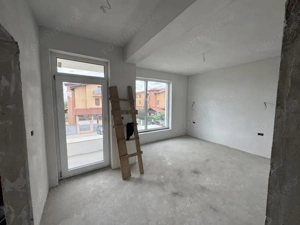 Duplex Premium în Mosnita Noua | 118 mp utili | 4 Camere | 3 Bai | AC - imagine 13