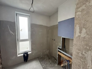 Duplex Premium în Mosnita Noua | 118 mp utili | 4 Camere | 3 Bai | AC - imagine 15