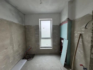 Duplex Premium în Mosnita Noua | 118 mp utili | 4 Camere | 3 Bai | AC - imagine 12