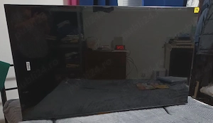 Vând televizor marca HISENSE