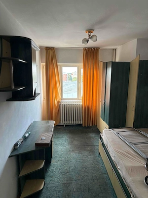 Apartament 2 camere ultracentral - imagine 6