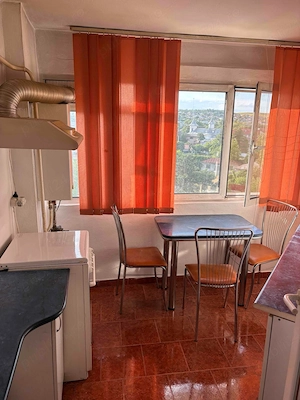 Apartament 2 camere ultracentral - imagine 7
