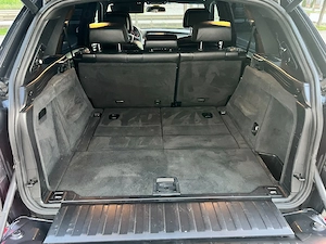 Bmw X5 facelift - imagine 3