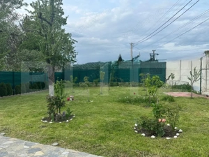 Casa renovata cu 2 apartamente separate – Rasnov  - imagine 16
