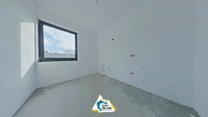 Vila in stil mediteranean cu 3 camere construita in 2024 in Vlaidimirescu - imagine 9