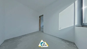 Vila in stil mediteranean cu 3 camere construita in 2024 in Vlaidimirescu - imagine 8