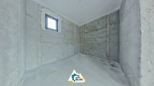 Vila in stil mediteranean cu 3 camere construita in 2024 in Vlaidimirescu - imagine 4