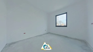 Vila in stil mediteranean cu 3 camere construita in 2024 in Vlaidimirescu - imagine 10
