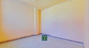 Clădire cu 10 camere în Aradul Nou – ideală pentru investiție/afaceri - imagine 11
