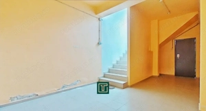 Clădire cu 10 camere în Aradul Nou – ideală pentru investiție/afaceri - imagine 5