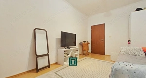 Casă impresionantă cu 15 camere, teren generos, piscină in Fantanele, Arad - imagine 11