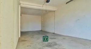 Clădire cu 10 camere în Aradul Nou – ideală pentru investiție/afaceri - imagine 4