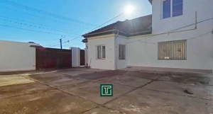 Clădire cu 10 camere în Aradul Nou – ideală pentru investiție/afaceri - imagine 2
