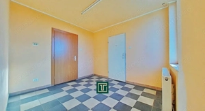 Clădire cu 10 camere în Aradul Nou – ideală pentru investiție/afaceri - imagine 12