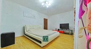 Casă impresionantă cu 15 camere, teren generos, piscină in Fantanele, Arad - imagine 7