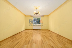 Apartament cu 3 camere, două băi, 77 mp - imagine 8