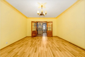 Apartament cu 3 camere, două băi, 77 mp - imagine 7