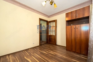 Apartament cu 3 camere, două băi, 77 mp - imagine 10