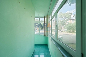 Apartament cu 3 camere, două băi, 77 mp - imagine 15