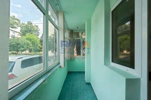 Apartament cu 3 camere, două băi, 77 mp - imagine 14