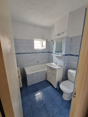 Apartament cu 3 camere de vânzare în zonă foarte bună din Aiud - imagine 5