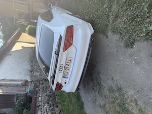 Se vinde Audi A7 Sline - imagine 3