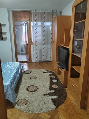 cazare regim hotelier iasi