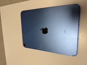 Vând iPad 10 ca nou aștept oferte 
