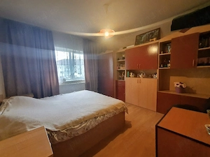  Apartament cu 3 camere in zona Alfa  - imagine 4
