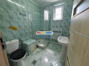SPATIU BIROU CABINET TIMPURI NOI - imagine 10
