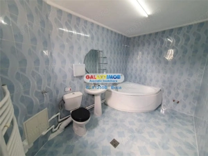 SPATIU BIROU CABINET TIMPURI NOI - imagine 11